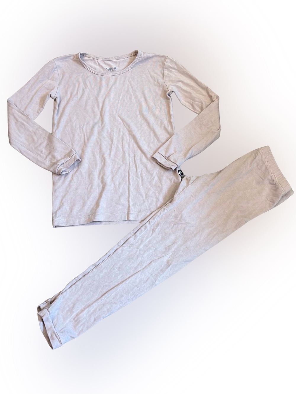 Kyte BABY Pajamas